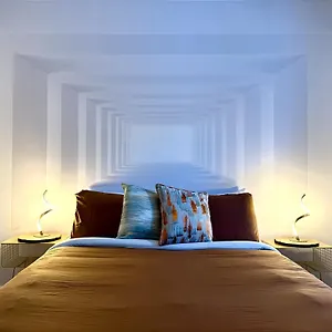 Pmteel Apartment